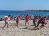 thumb_BEACH SIRACUSA 078.jpg
